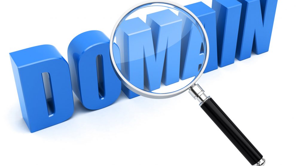 Domain Age Là Gì? Hướng Dẫn Tối Ưu Tuổi Tên Miền Cho SEO Hiệu Quả Năm 2025
