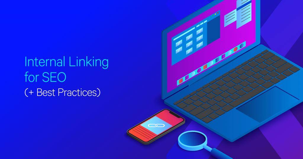 SEO Offpage là gì? Hướng dẫn về chiến lược SEO Off-Page