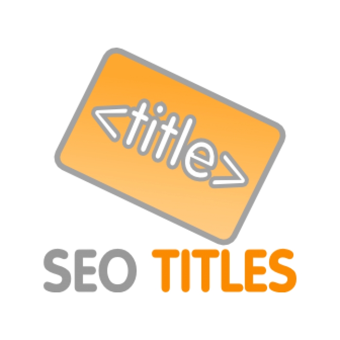 Thẻ tiêu đề Seo là gì? Cách đặt tiêu đề bài viết khi làm SEO