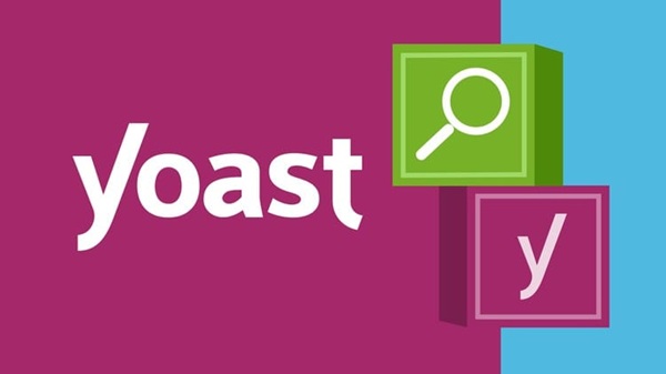 Yoast SEO là gì ?