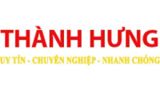 Taxi tải Thành Hưng tại vận tải Thành Hưng